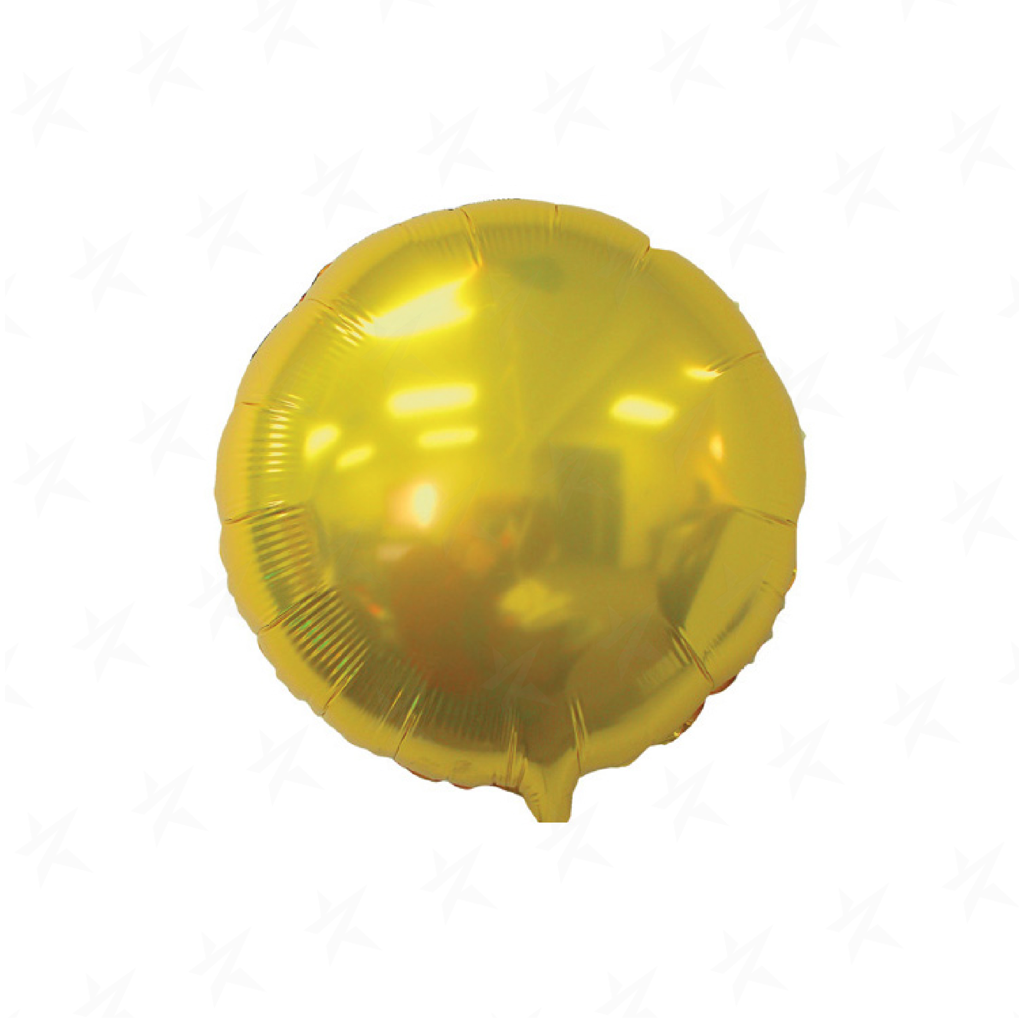 gold-metallic-d4af37-0