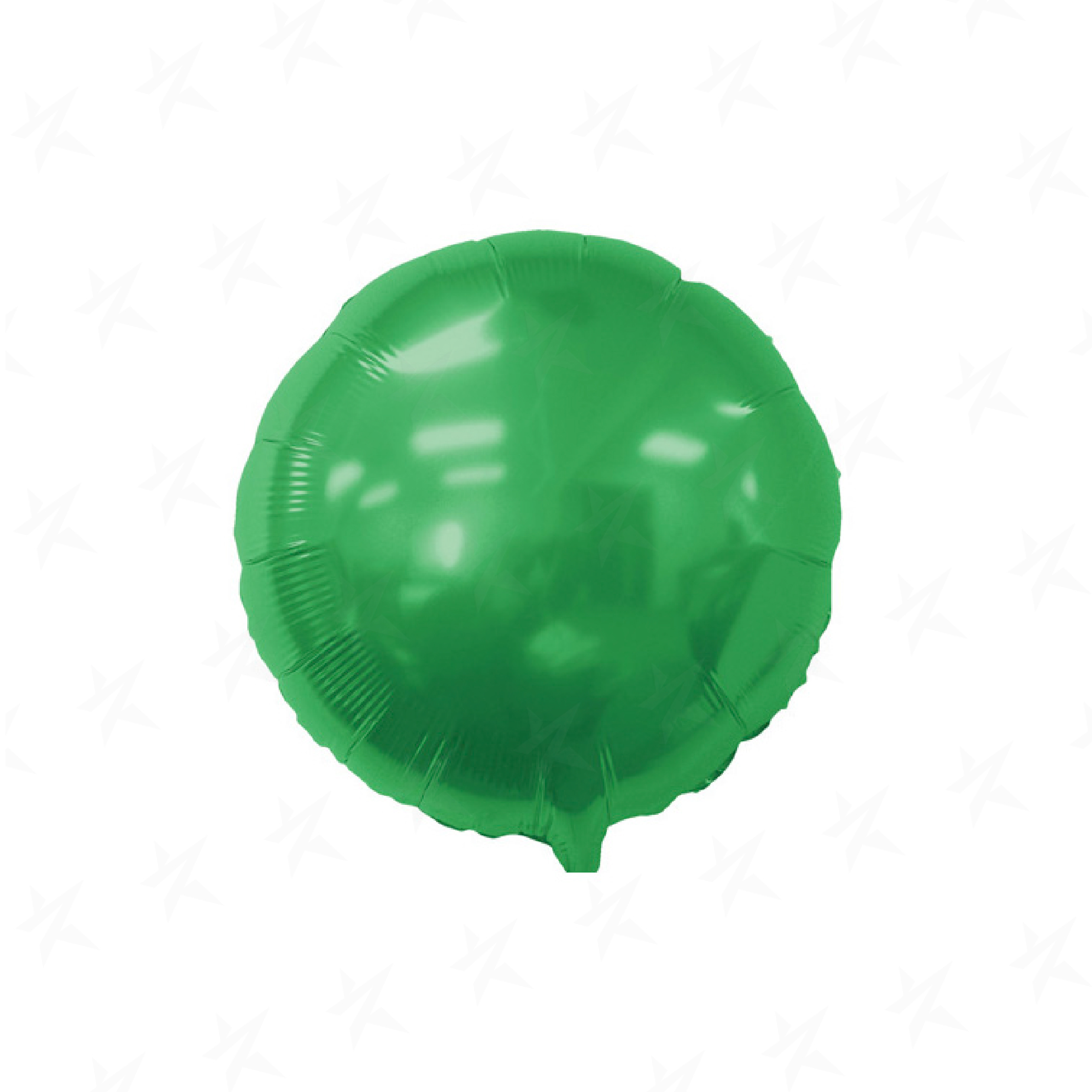 light-green-90ee90-0