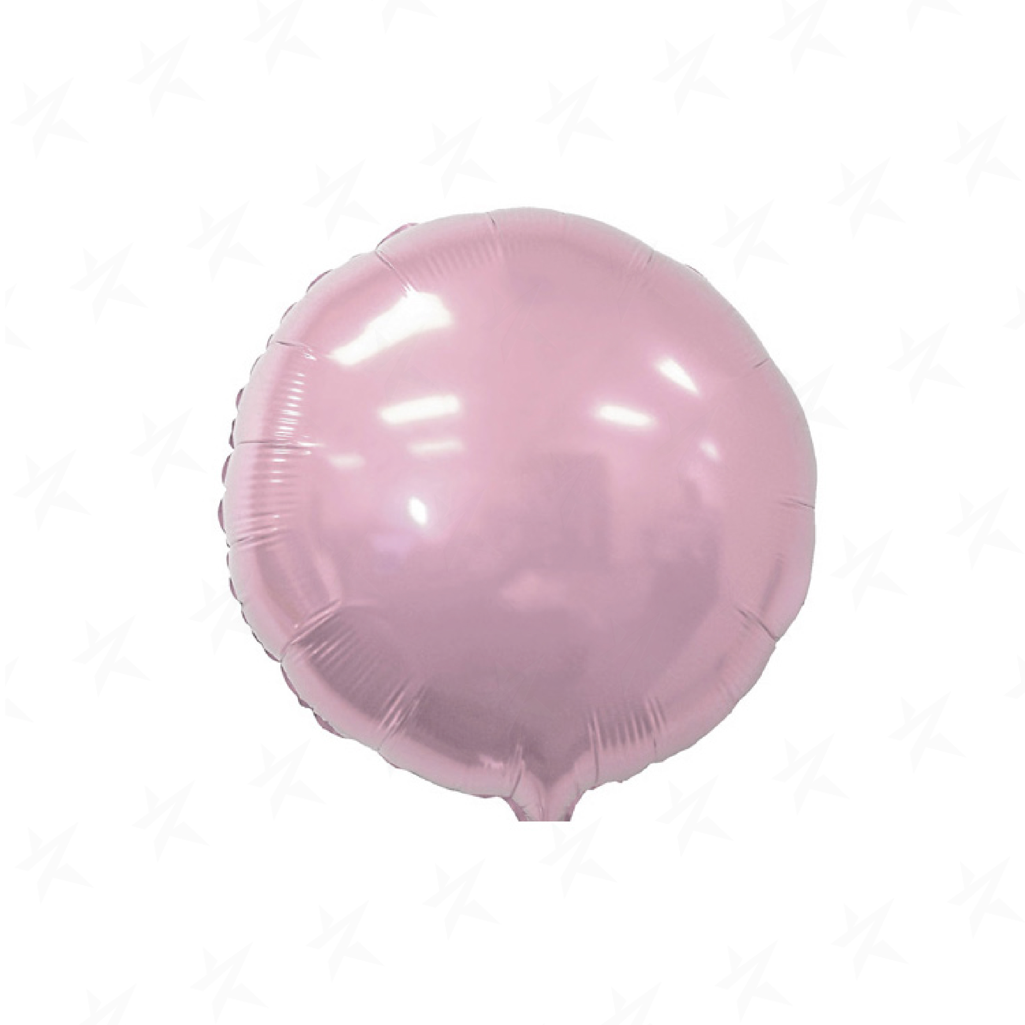 light-pink-ffb6c1-0