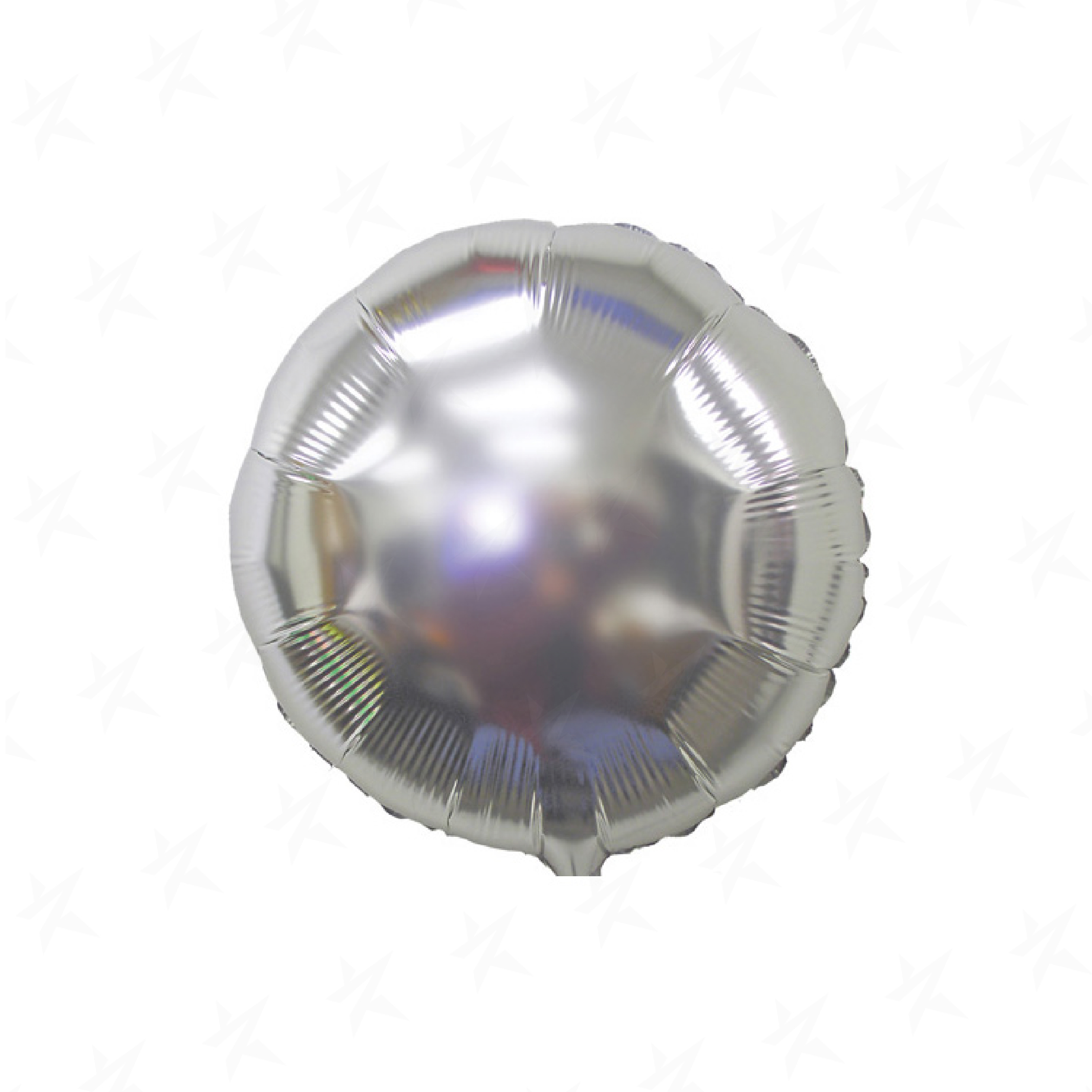 metallic-silver-aaa9ad-0