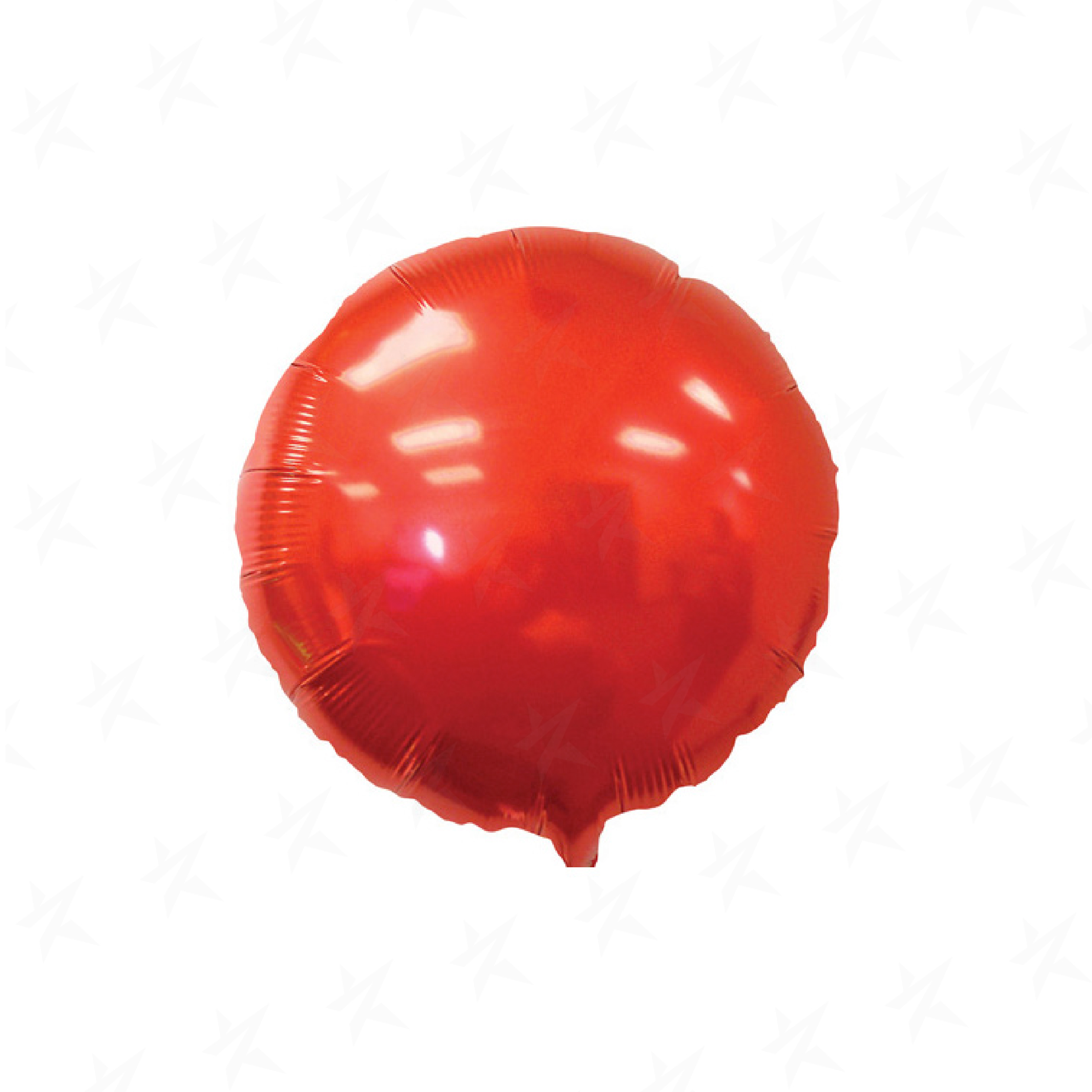 red-ff0000-0