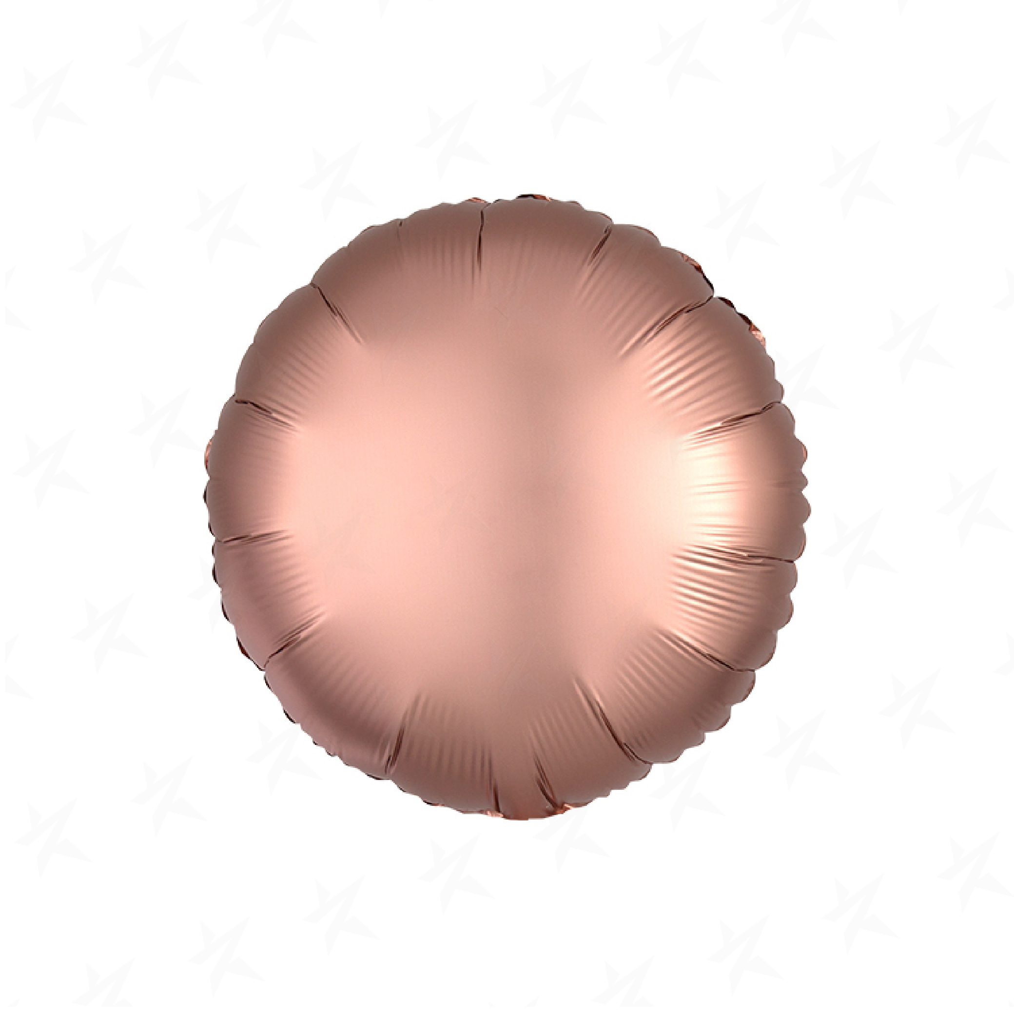 rose-gold-b76e79-0