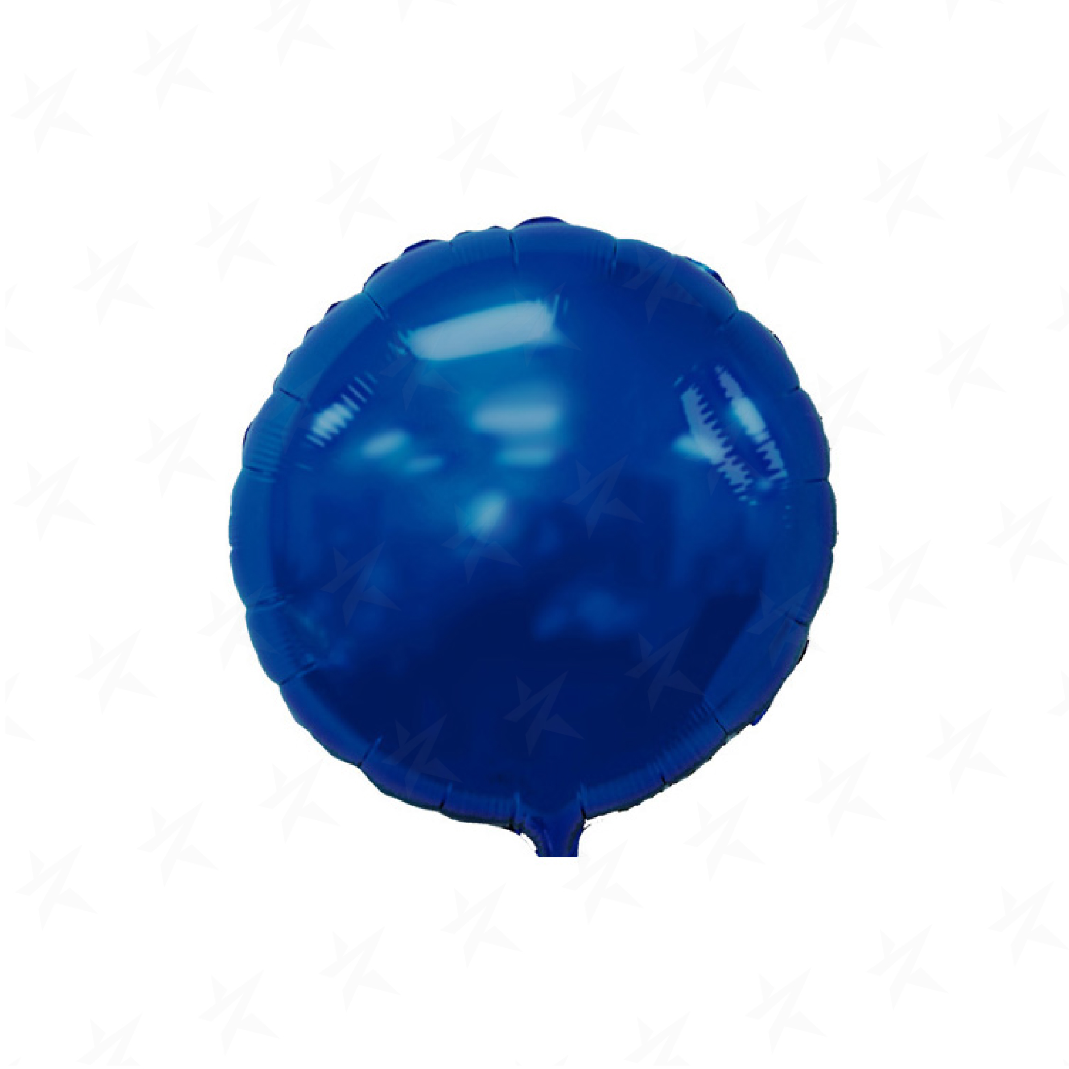 royal-blue-013692-0
