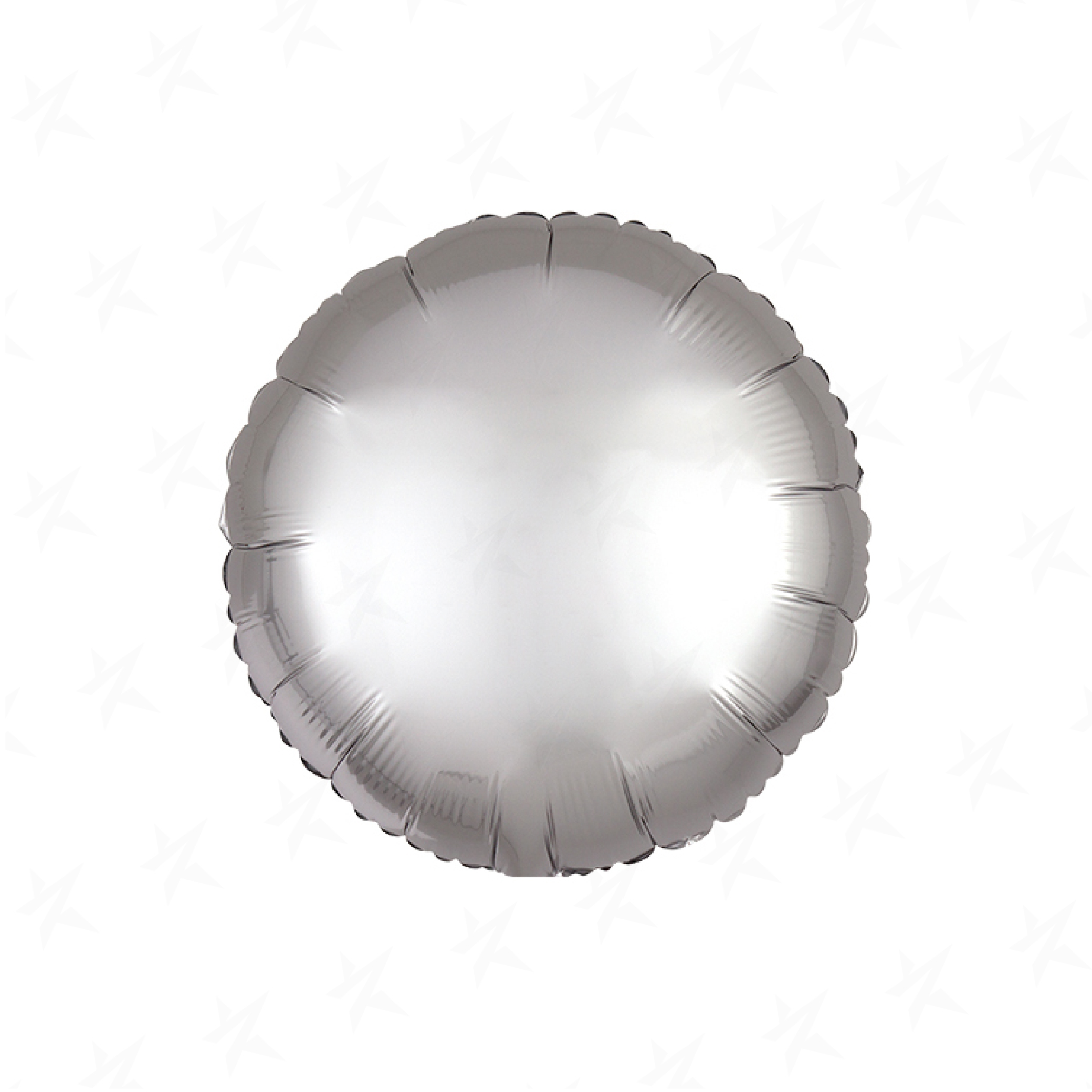 silver-c0c0c0-0