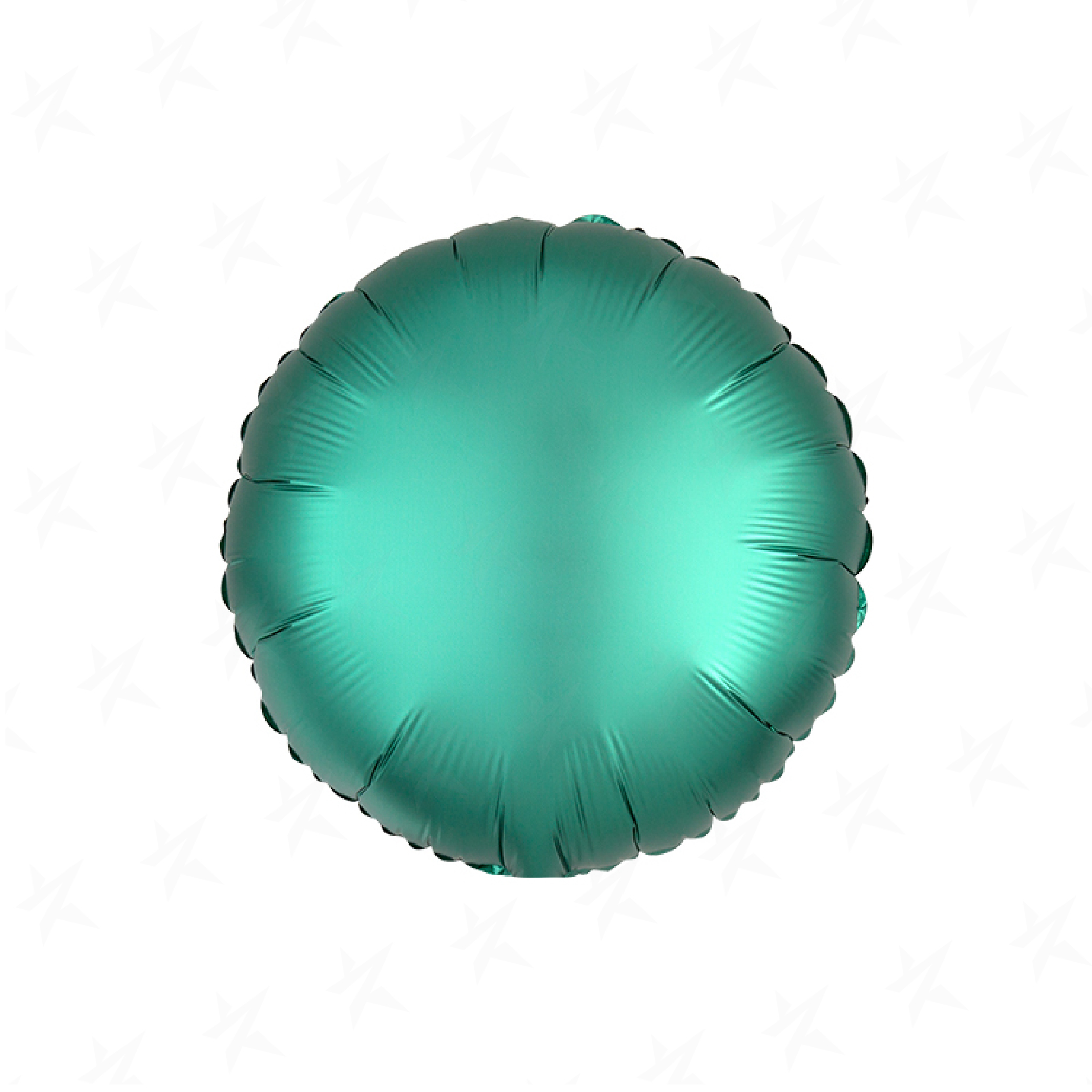 teal-008080-0