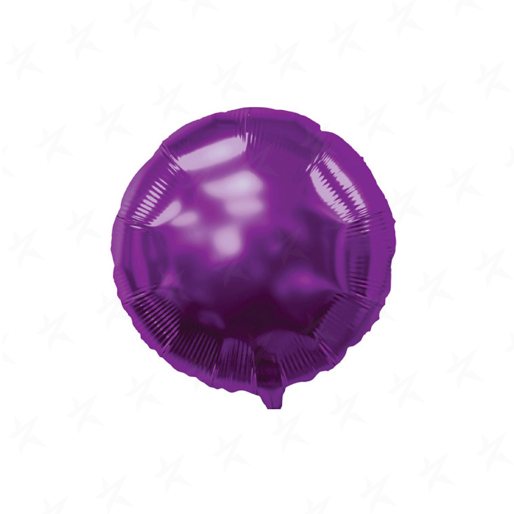 violet-8f00ff-0
