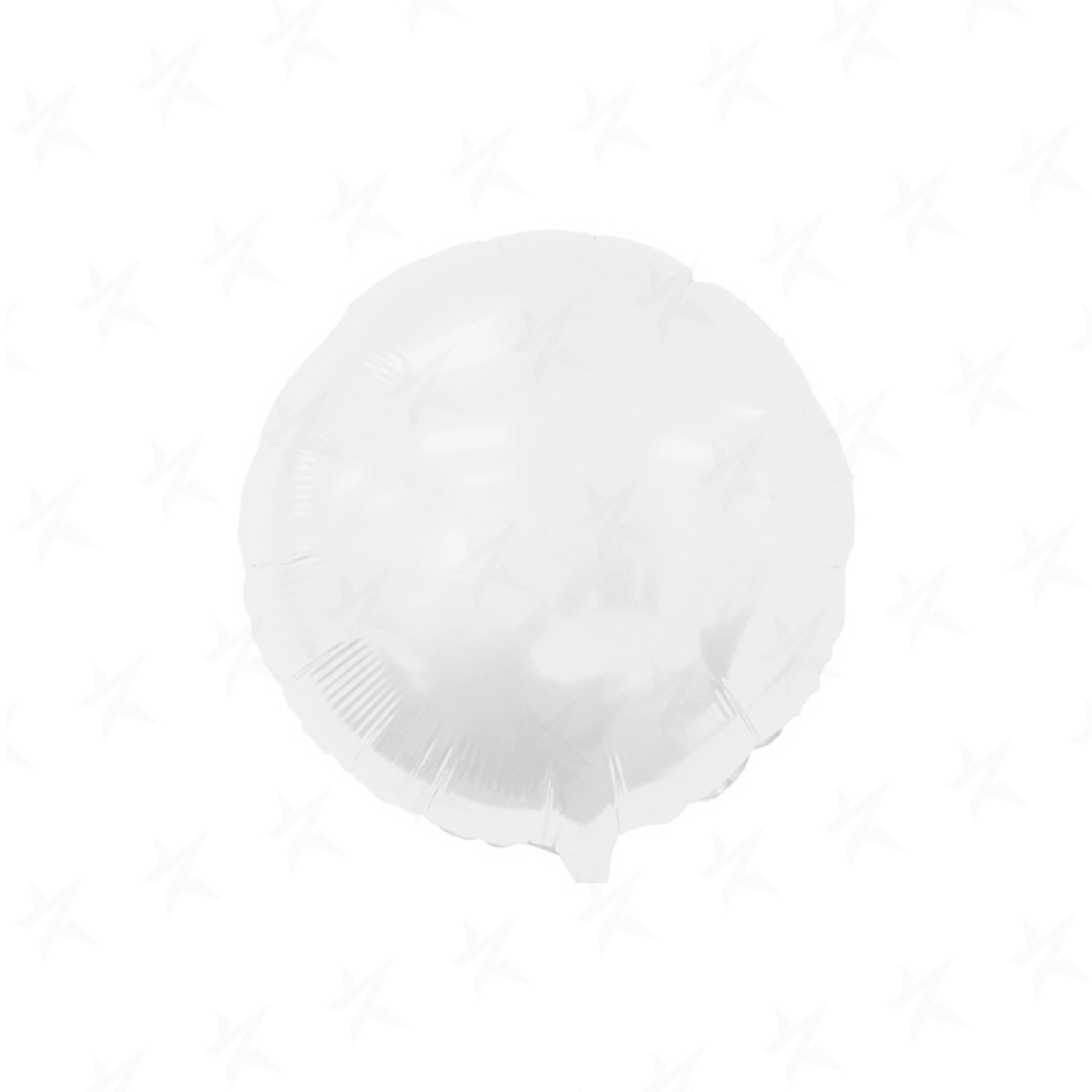 white-ffffff-0