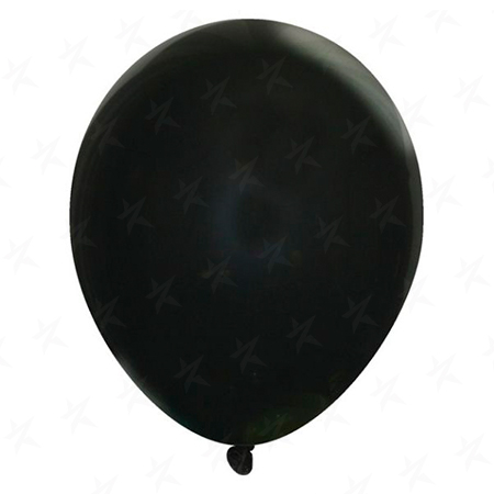 black-000000-0