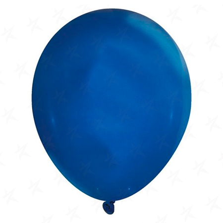 blue-0000ff-0
