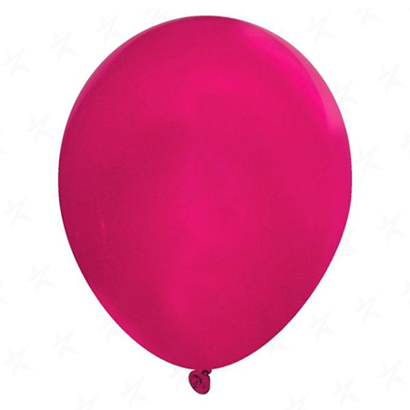 fuchsia-ff00ff-0