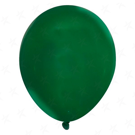 green-355-009645-0
