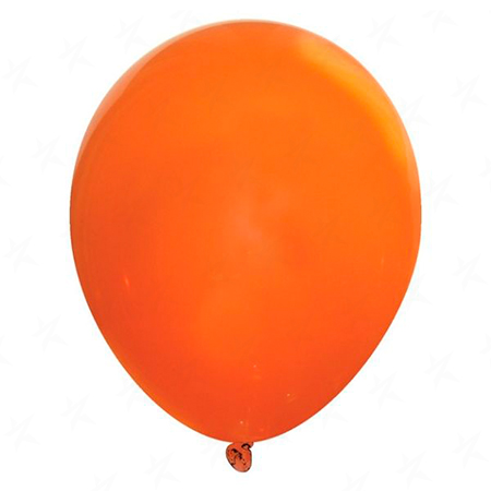 orange-color-wheel-ff7f00-0