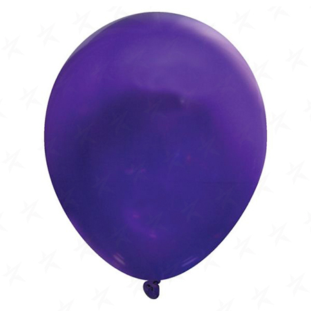 purple-htmlcss-800080-0