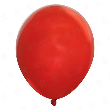 red-ff0000-0