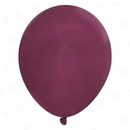 violet-8f00ff-0