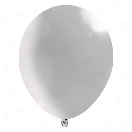 white-ffffff-0