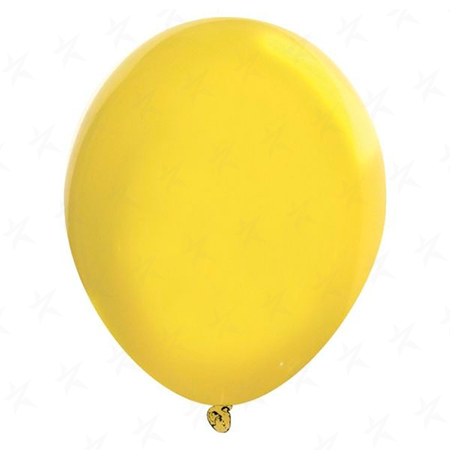 yellow-ffff00-0