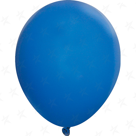 blue-0000ff-0