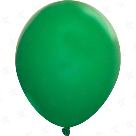 green-355-009645-0