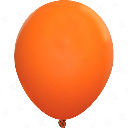 orange-color-wheel-ff7f00-0