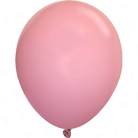 pink-ffc0cb-0