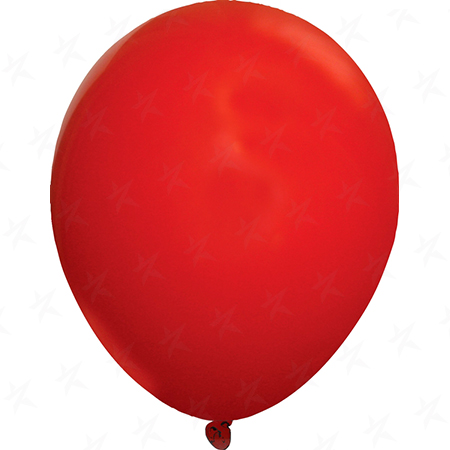 red-ff0000-0
