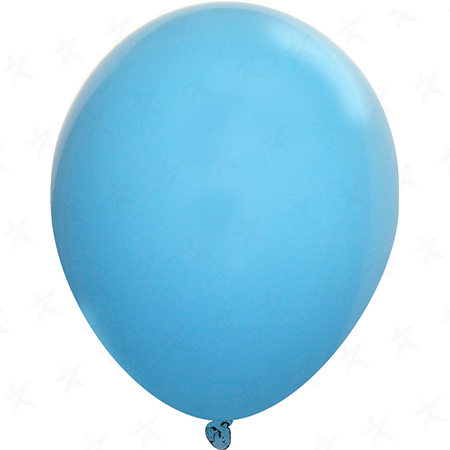 sky-blue-87ceeb-0