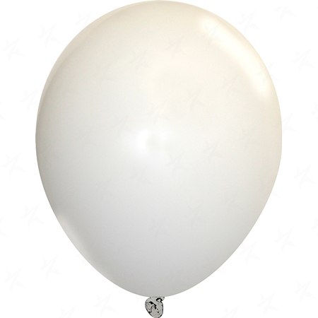 white-ffffff-0