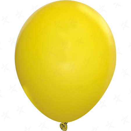 yellow-ffff00-0