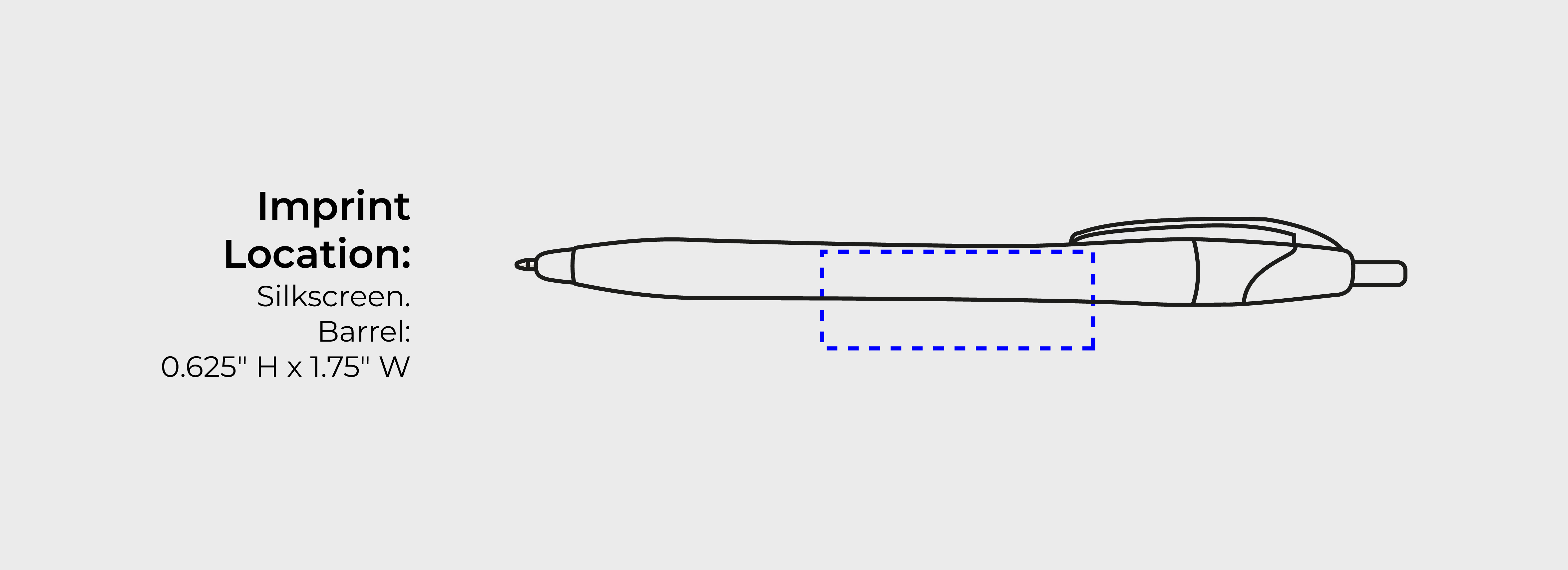 simple_section_image