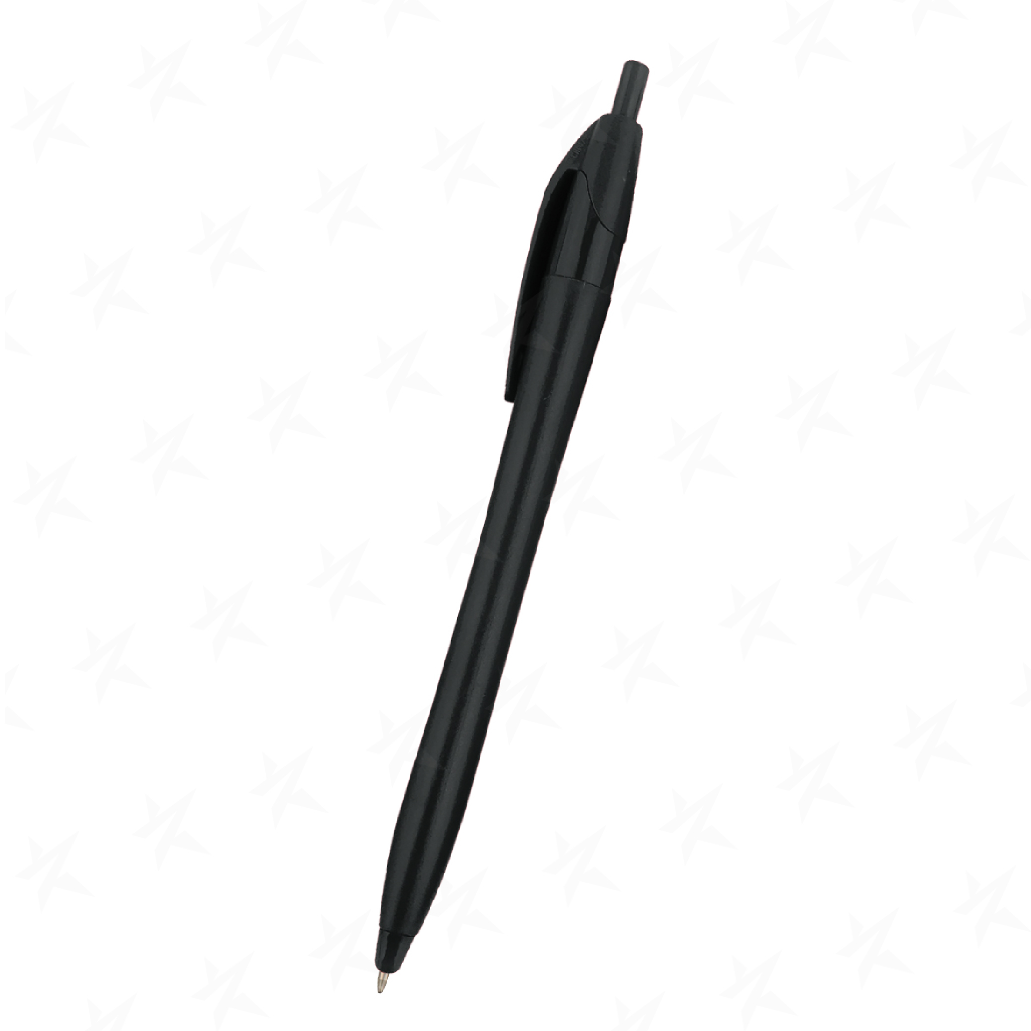 black-000000-0