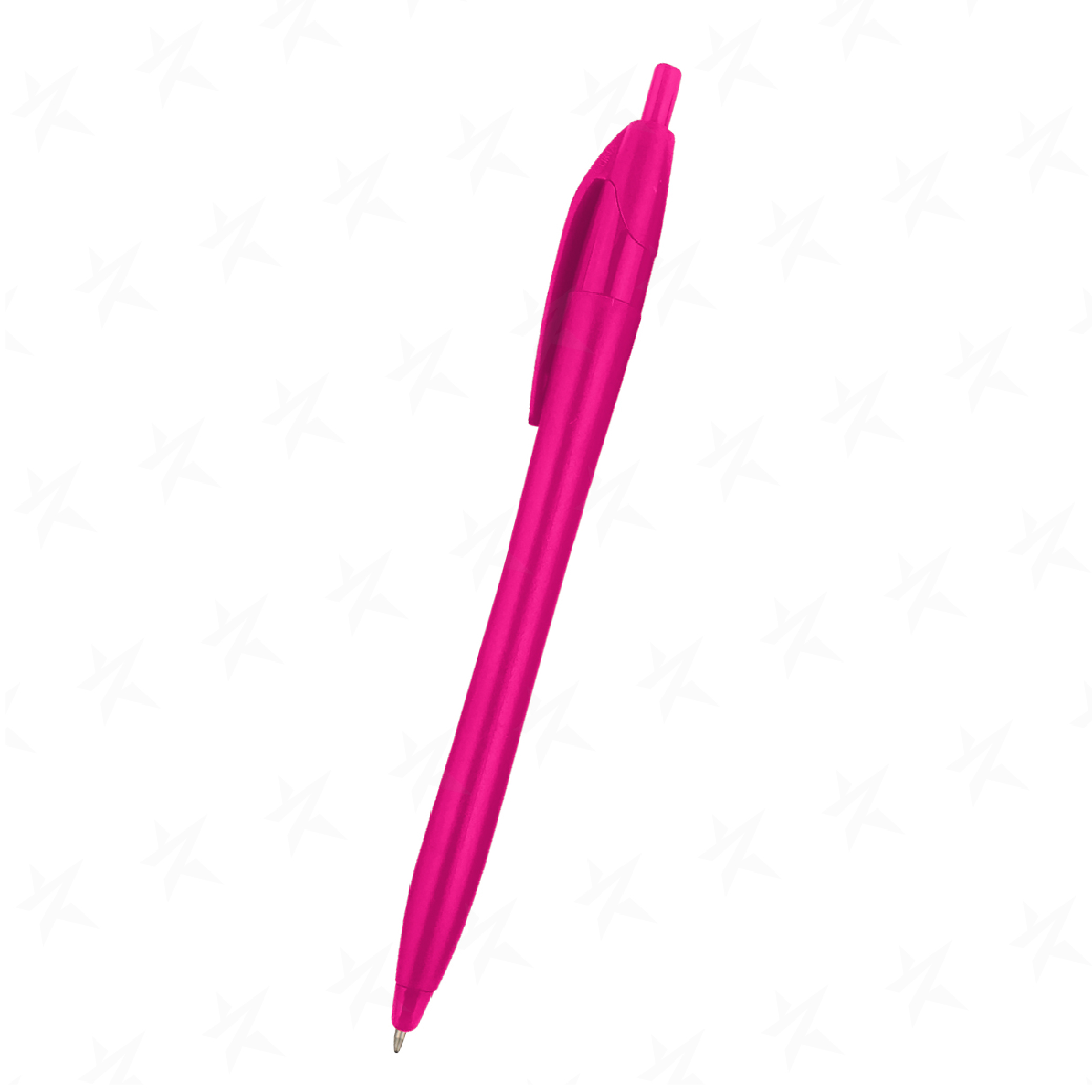 fuchsia-ff00ff-0