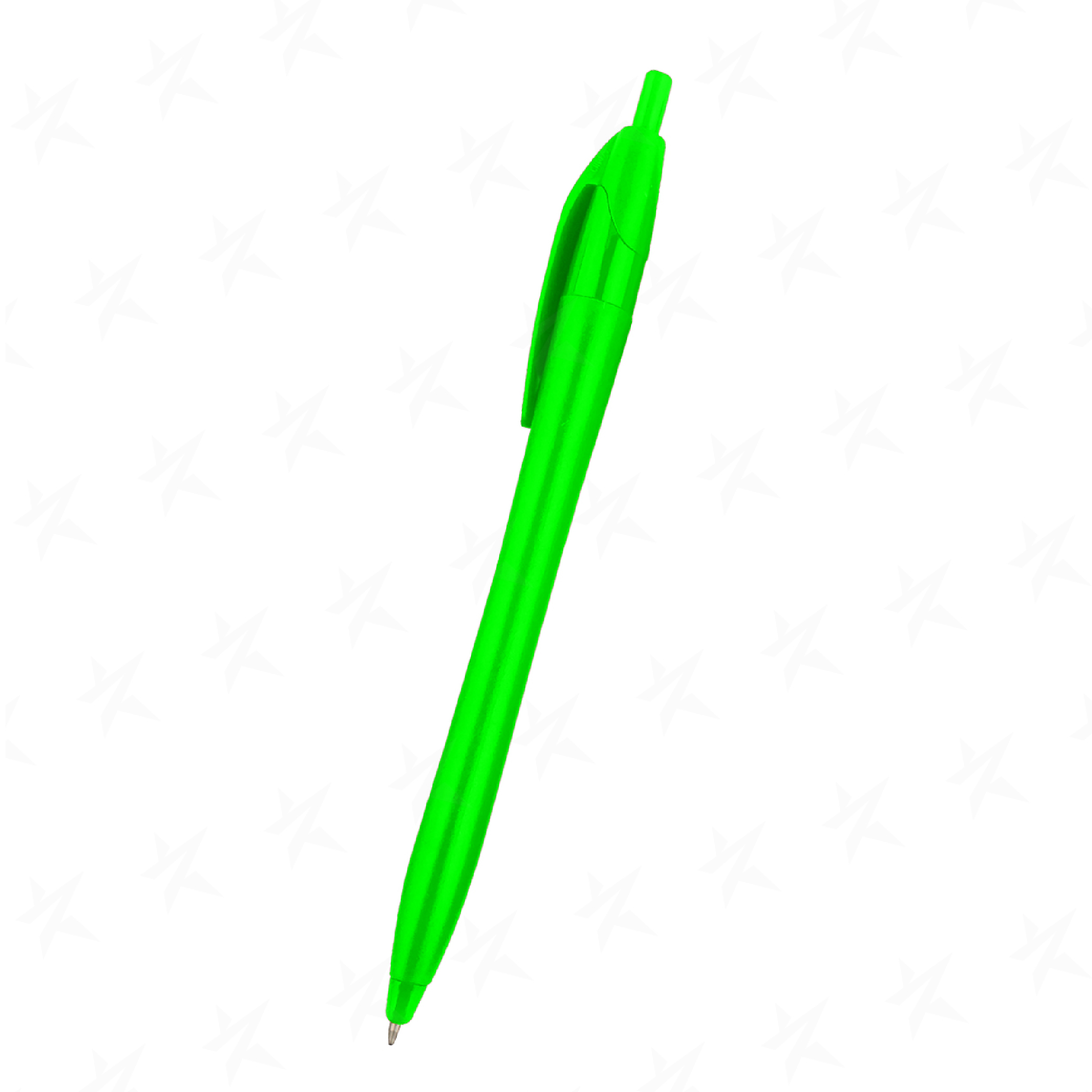 green-color-wheel-x11-green-00ff00-0