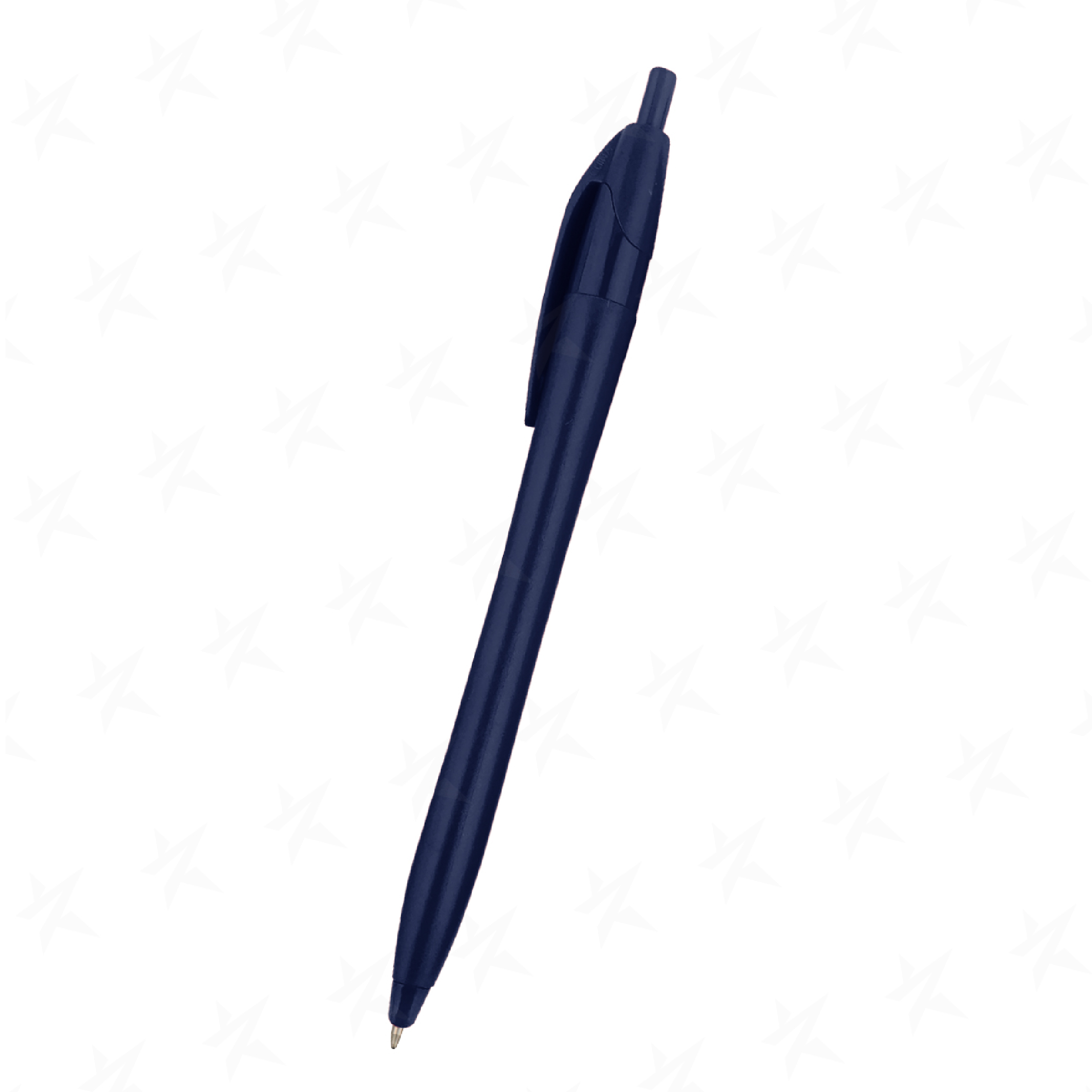 navy-blue-289-00244d-0