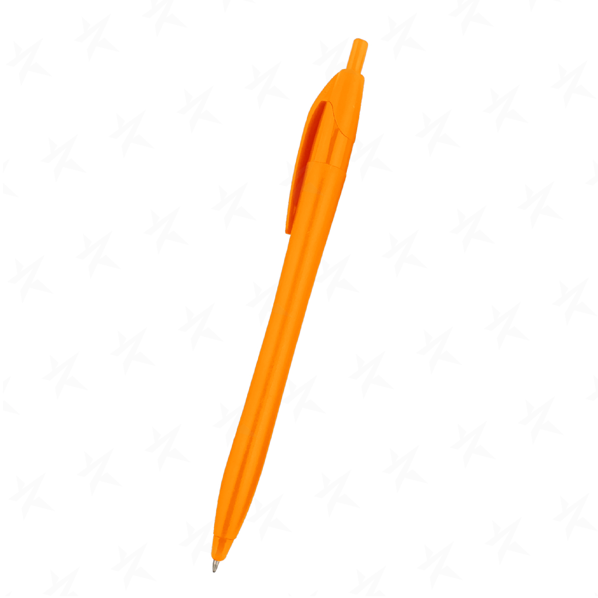 orange-color-wheel-ff7f00-0