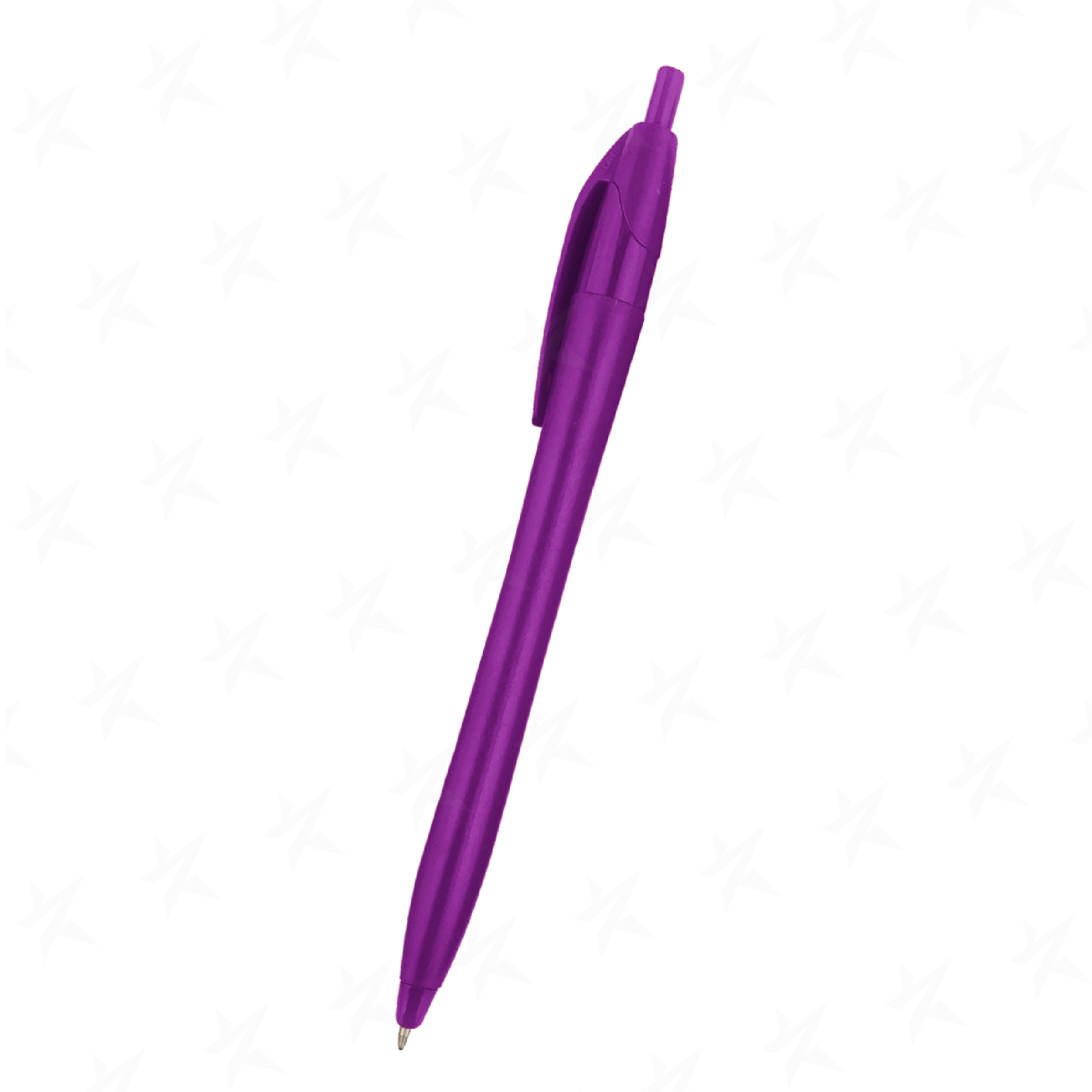 purple-htmlcss-800080-0