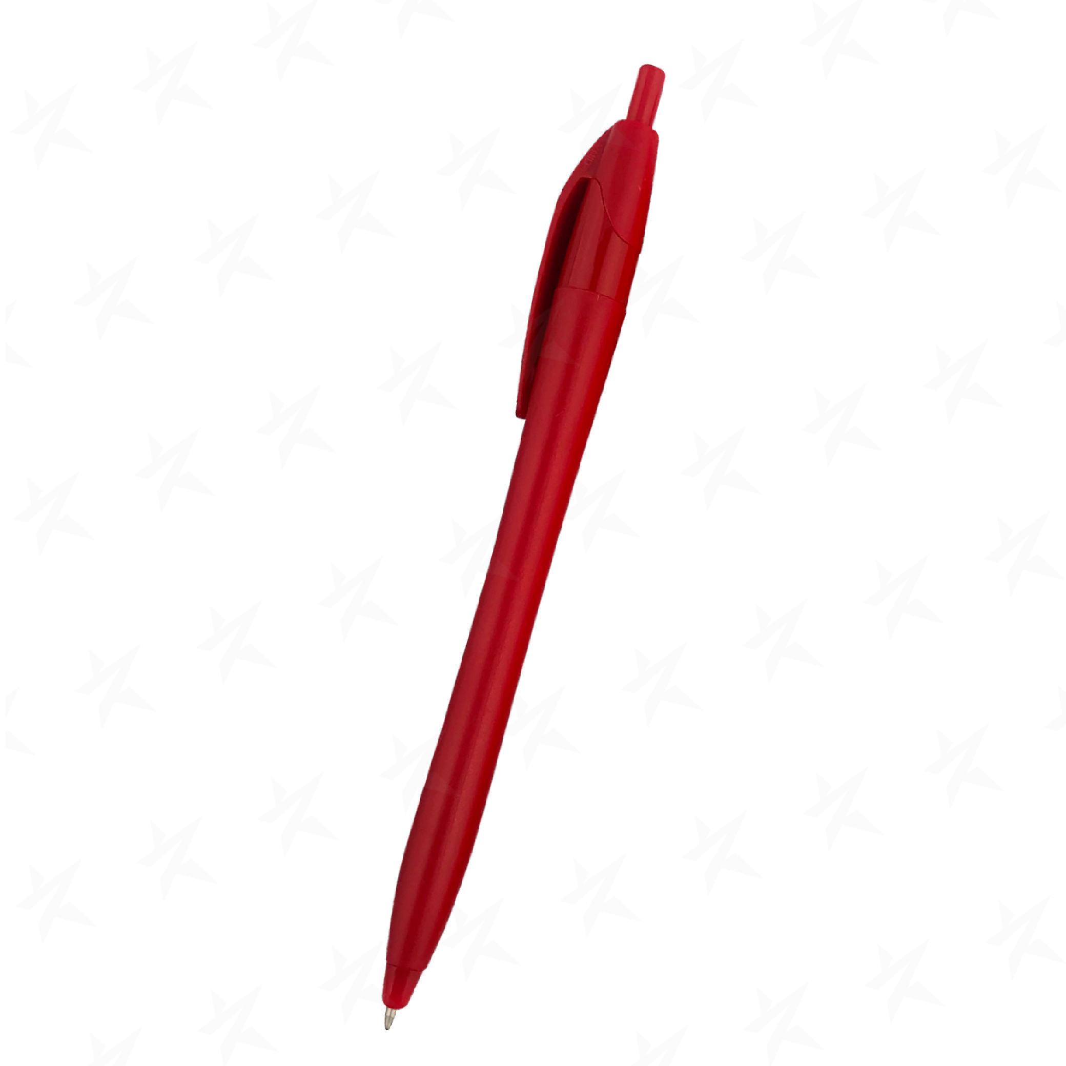 red-ff0000-0