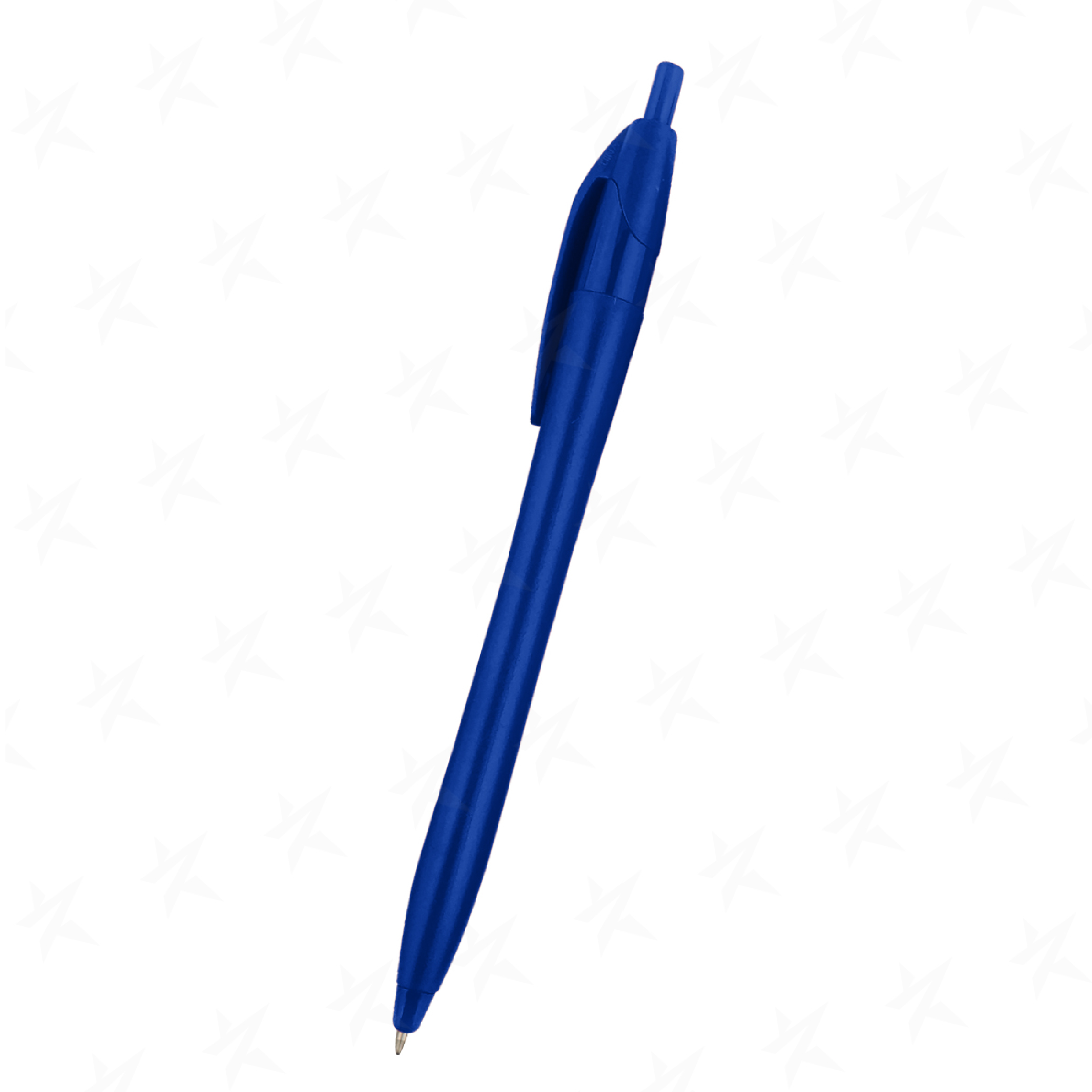 royal-blue-013692-0