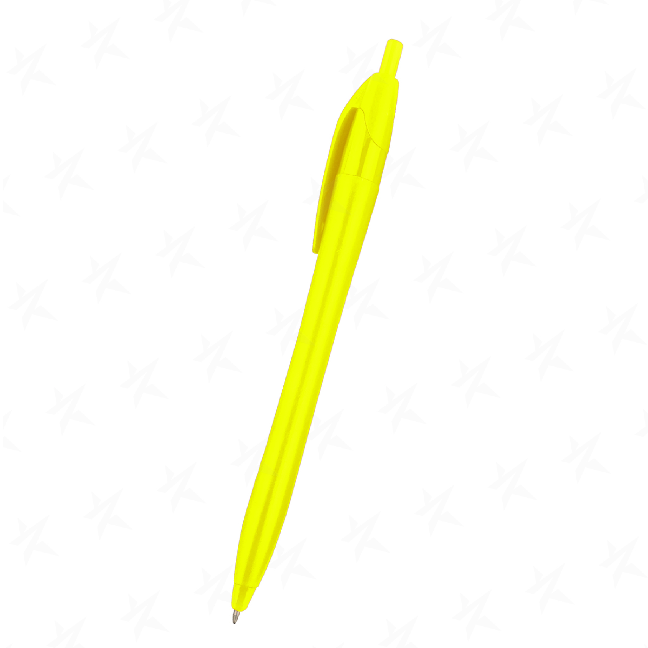 yellow-ffff00-0