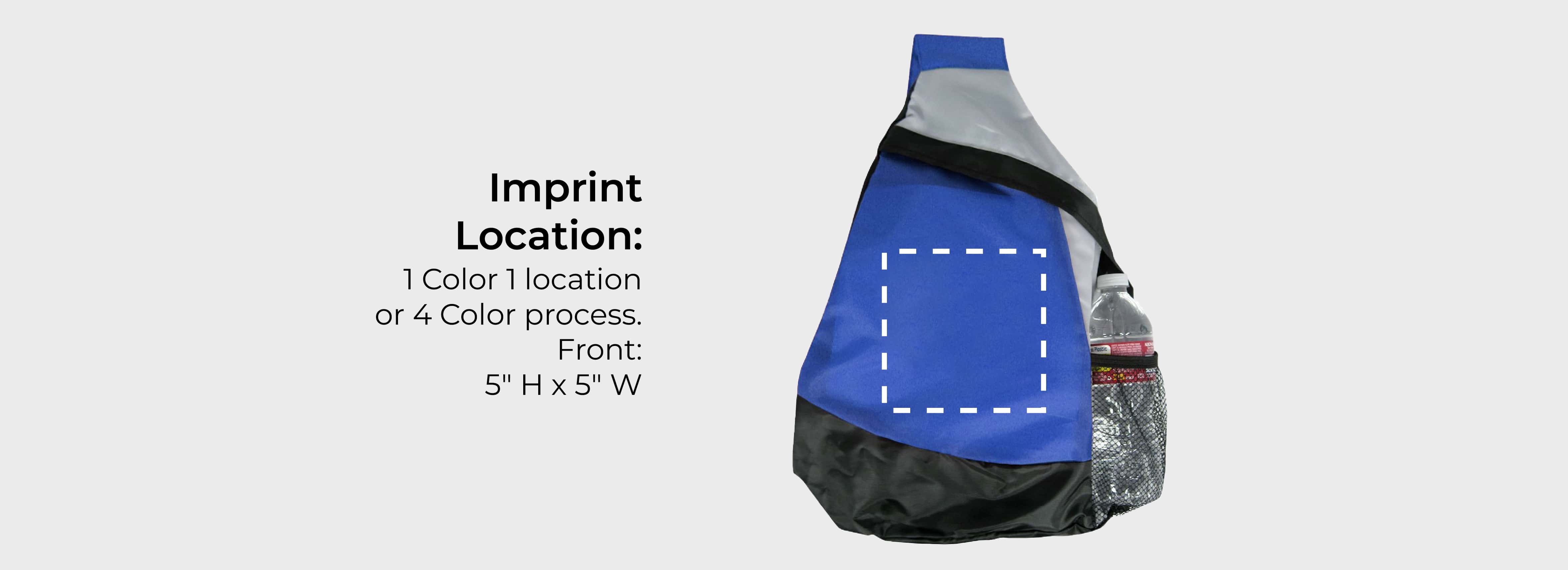 promotional-mustang-sling-backpack-B160-Banner-desktop