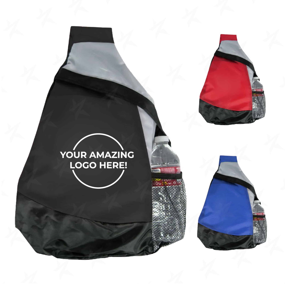 promotional-mustang-sling-backpack-B160-featured-image