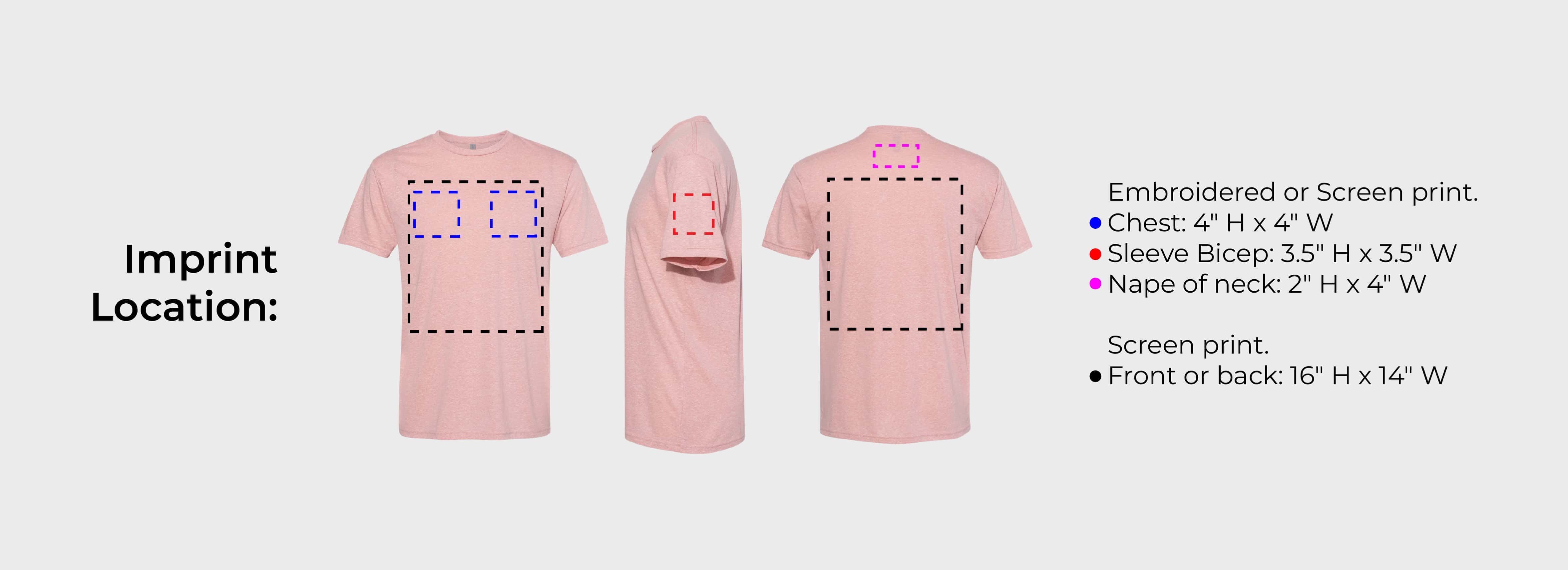 promotional-next-level-triblend-t-shirt-6010-banner-desktop