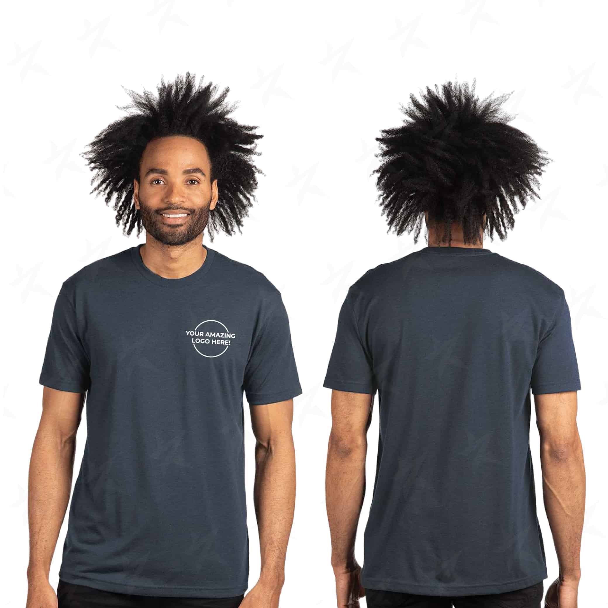 promotional-next-level-triblend-t-shirt-6010-featured-image