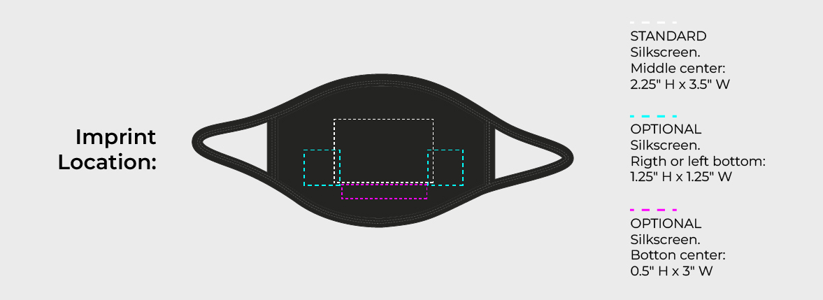 simple_section_image