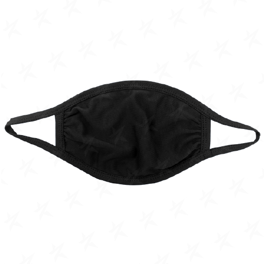 black-000000-0