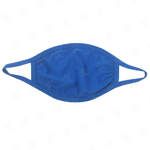 blue-0000ff-0