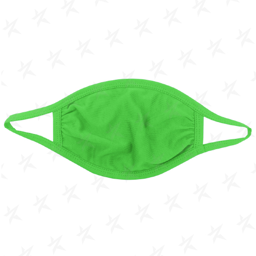 green-ryb-66b032-0