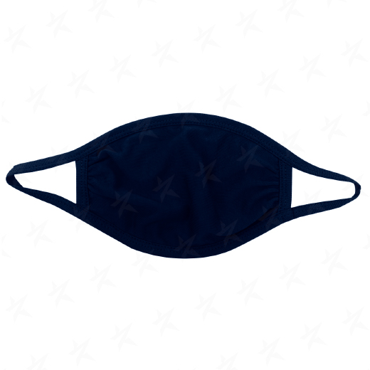 navy-blue-289-00244d-0