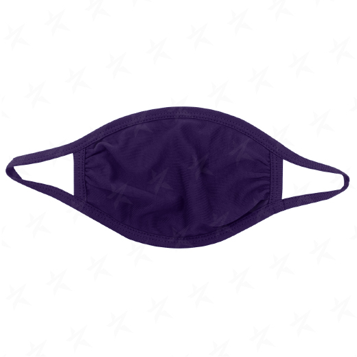 purple-htmlcss-800080-0
