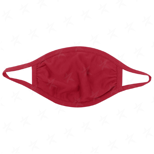 red-485-c-da291c-0